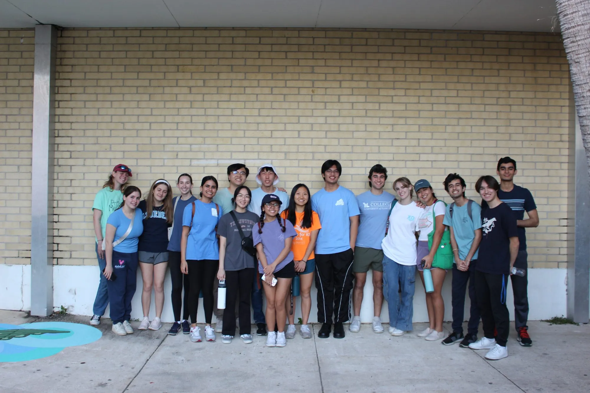 Project Makeover 2024, photo 1