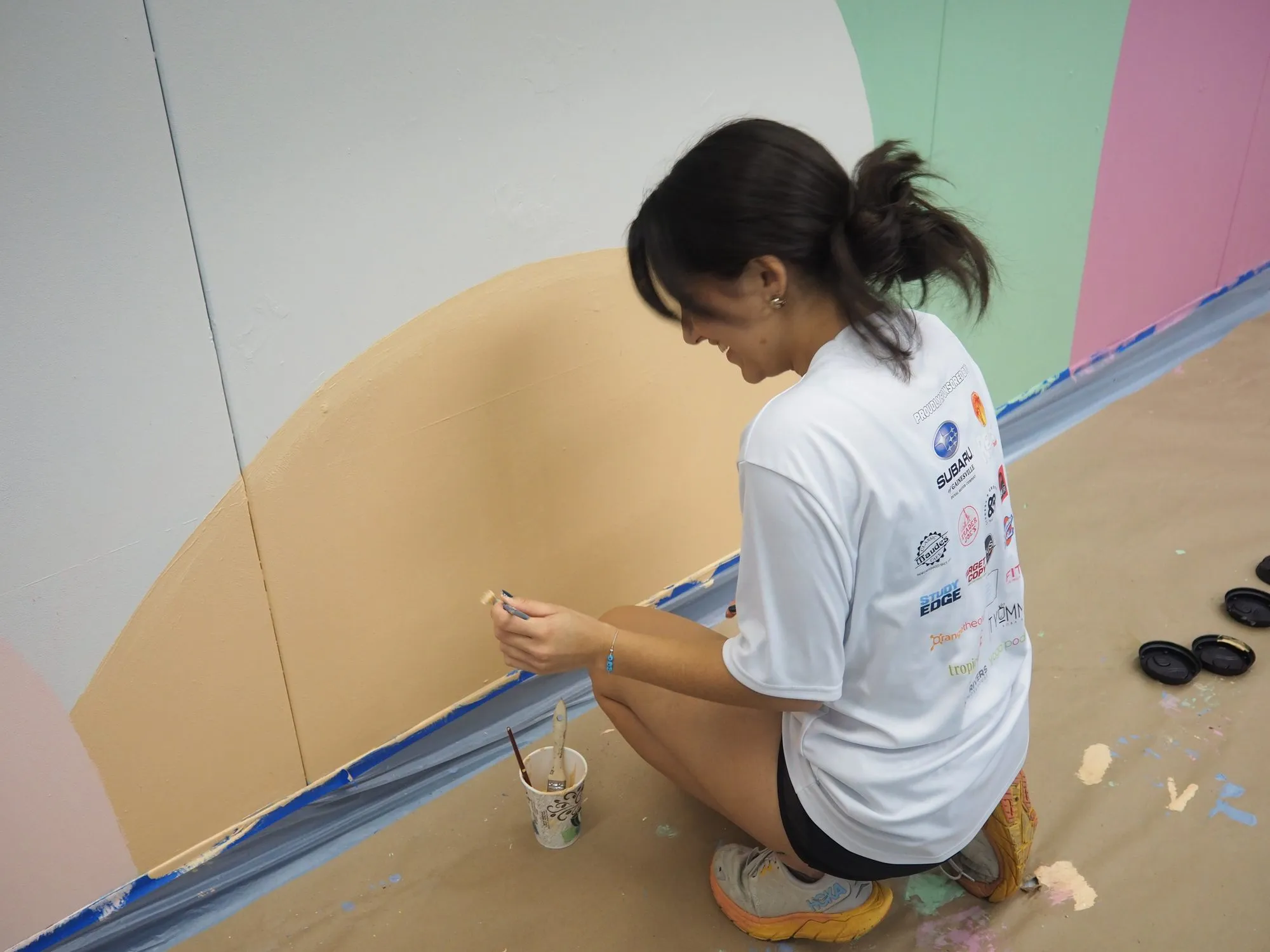 Project Makeover 2024, photo 7