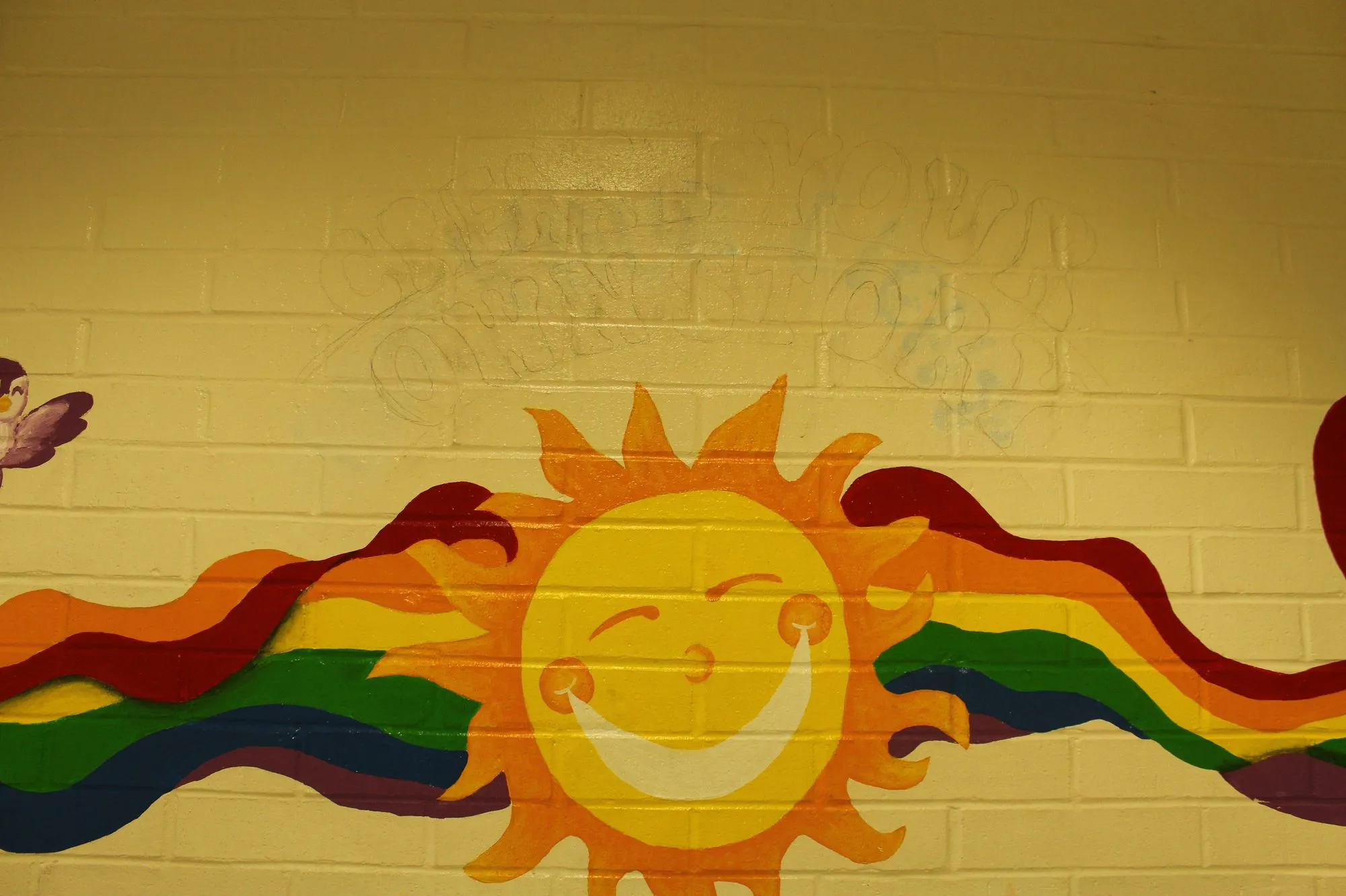 Project Makeover 2024, photo 11