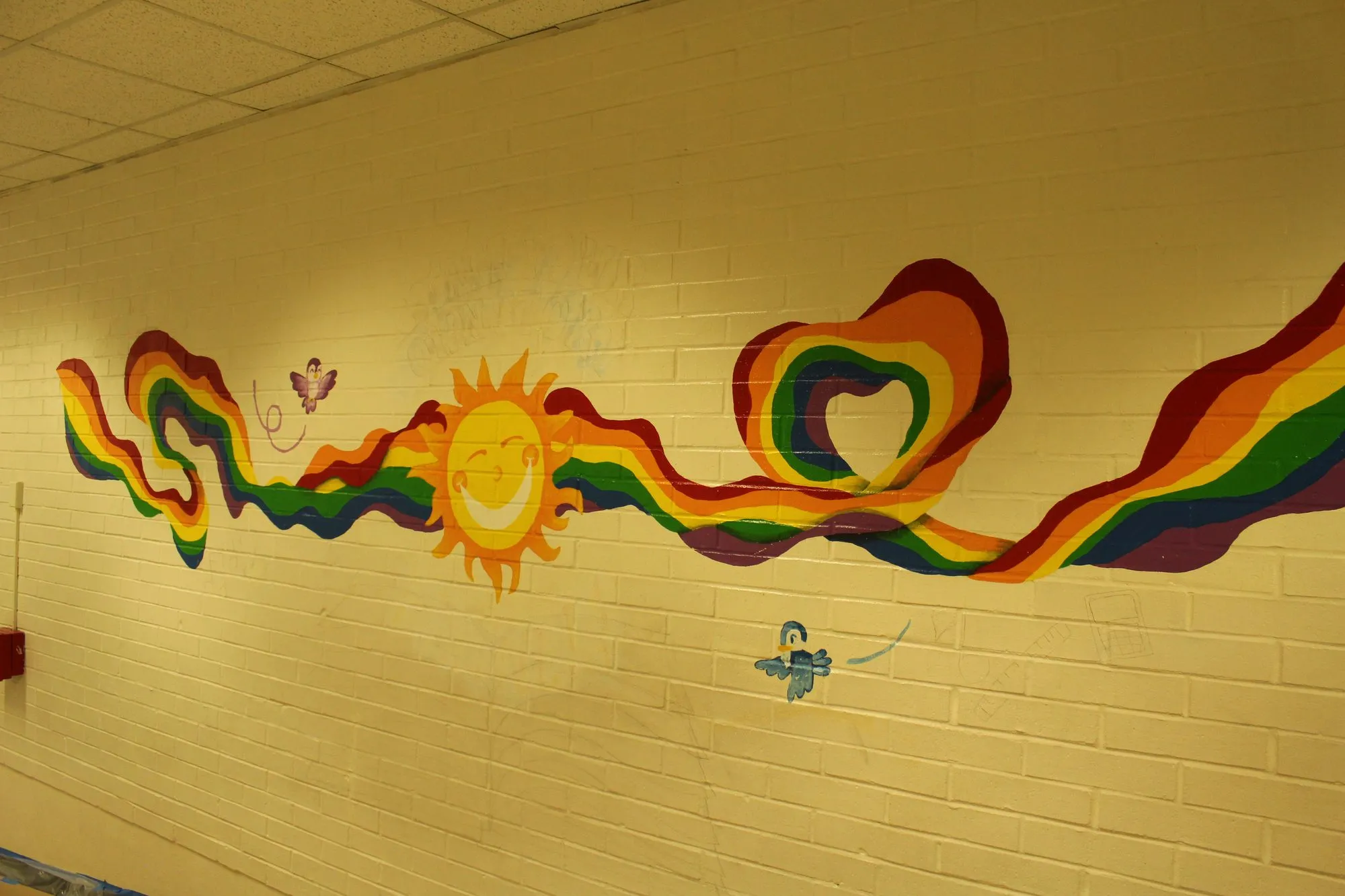 Project Makeover 2024, photo 12